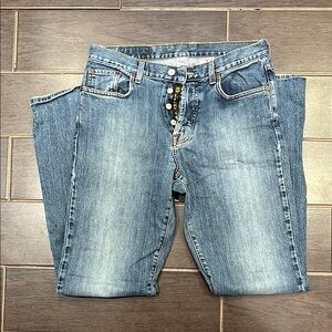 Lucky Brand Jeans | size 32